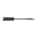 08941 NEEDLE KIT STANDARD Q55442 4ea / Kit