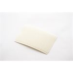 5 / 8" HK BEIGE 200 SEW 50YD