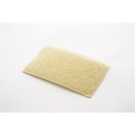 5 / 8" LP BEIGE 200 SEW 50YD