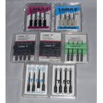 300 METAL NEEDLE KIT